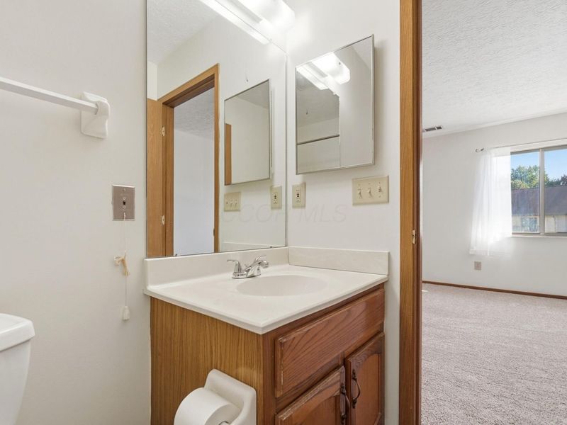 3967 Karl Road, Unit 321, Columbus, OH 43224 Photo 24