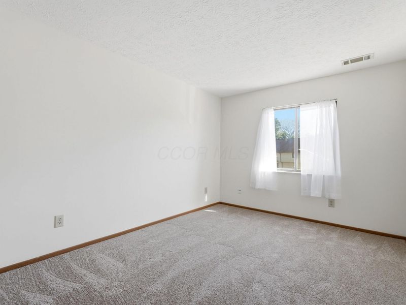 3967 Karl Road, Unit 321, Columbus, OH 43224 Photo 25