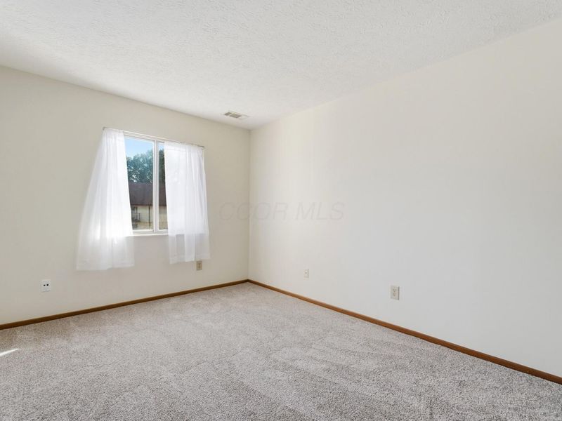 3967 Karl Road, Unit 321, Columbus, OH 43224 Photo 26