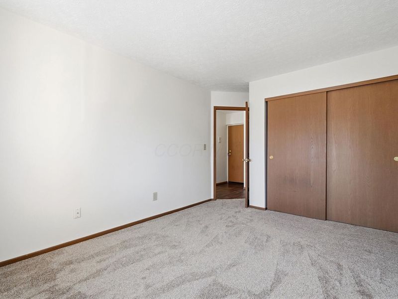 3967 Karl Road, Unit 321, Columbus, OH 43224 Photo 27