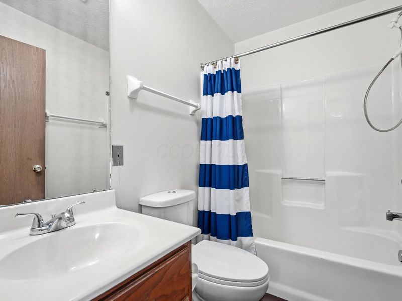 3967 Karl Road, Unit 321, Columbus, OH 43224 Photo 28