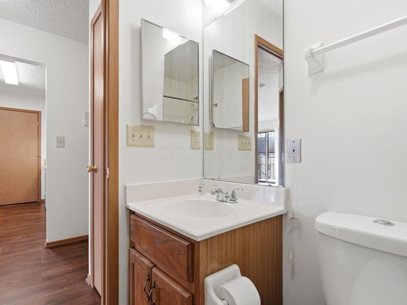 3967 Karl Road, Unit 321, Columbus, OH 43224 Photo 29