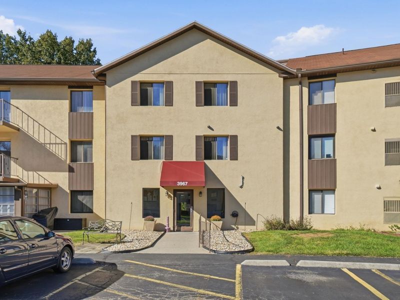 3967 Karl Road, Unit 321, Columbus, OH 43224 Photo 3