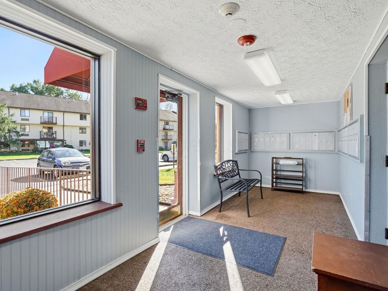 3967 Karl Road, Unit 321, Columbus, OH 43224 Photo 30