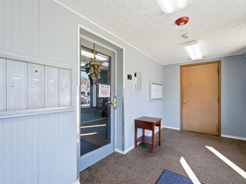 3967 Karl Road, Unit 321, Columbus, OH 43224 Photo 31