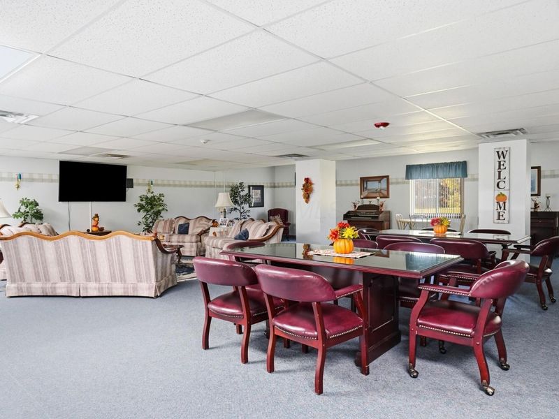 3967 Karl Road, Unit 321, Columbus, OH 43224 Photo 32