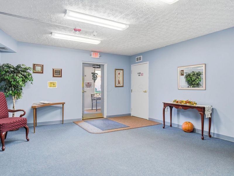 3967 Karl Road, Unit 321, Columbus, OH 43224 Photo 33