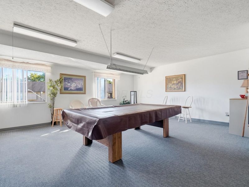 3967 Karl Road, Unit 321, Columbus, OH 43224 Photo 34