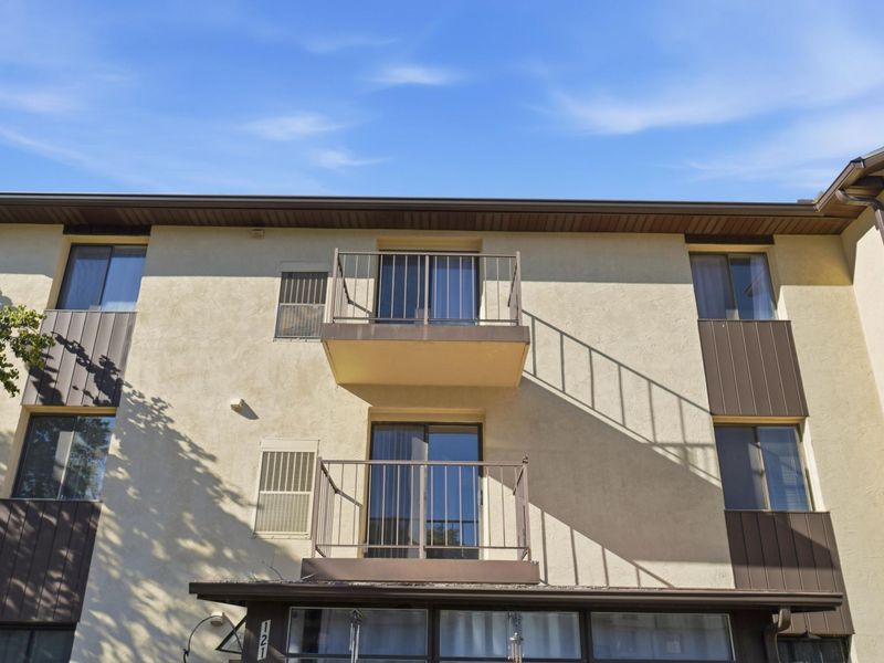 3967 Karl Road, Unit 321, Columbus, OH 43224 Photo 36