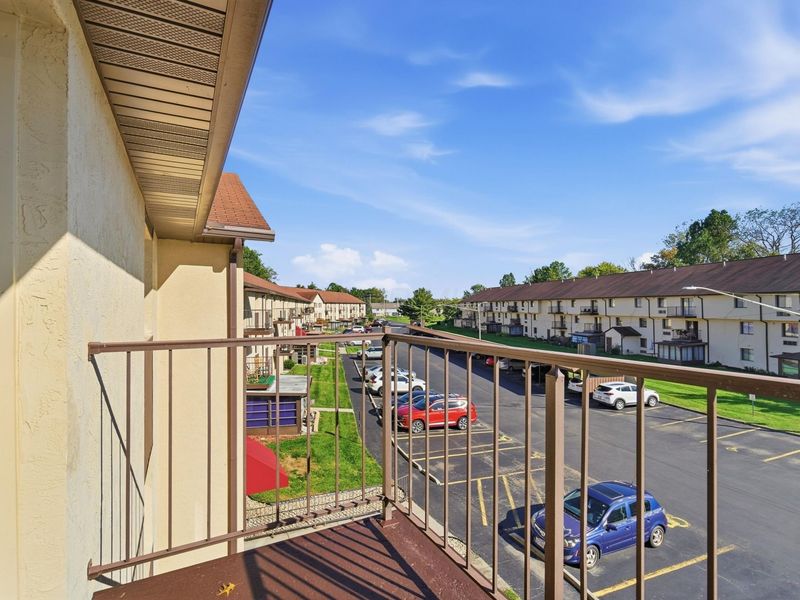 3967 Karl Road, Unit 321, Columbus, OH 43224 Photo 37