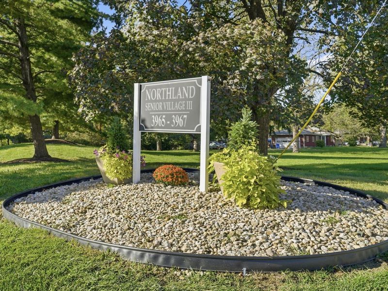 3967 Karl Road, Unit 321, Columbus, OH 43224 Photo 38