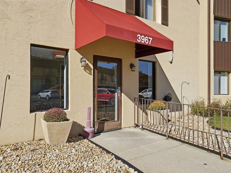 3967 Karl Road, Unit 321, Columbus, OH 43224 Photo 5
