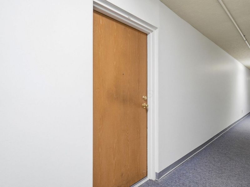 3967 Karl Road, Unit 321, Columbus, OH 43224 Photo 7