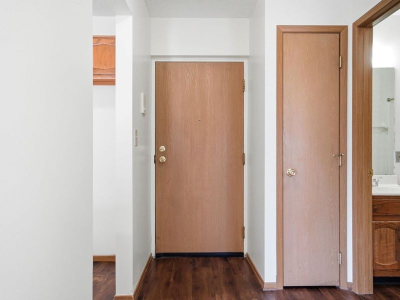 3967 Karl Road, Unit 321, Columbus, OH 43224 Photo 8