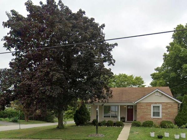 1005 Eastern Avenue , Ashland, OH 44805