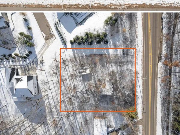 4612 County Road 116 , Medina, MN 55340
