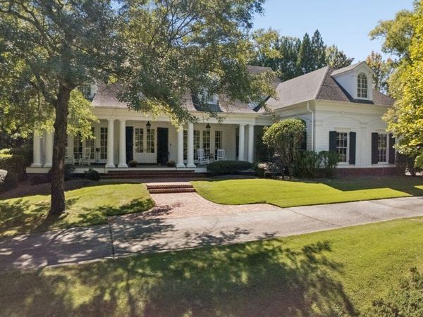 430 Windship Place NW, Sandy Springs, GA 30327