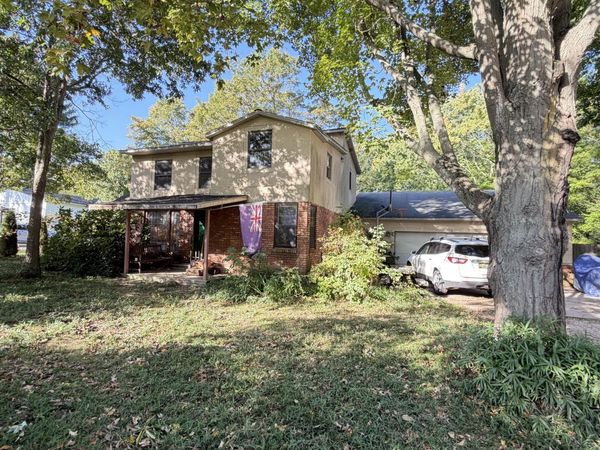 360 N Maple Street, Saugatuck, MI 49453