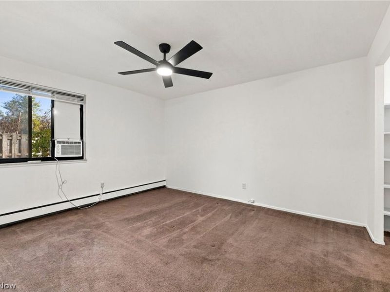 23831 David Drive, Unit 108, North Olmsted, OH 44070 Photo 11