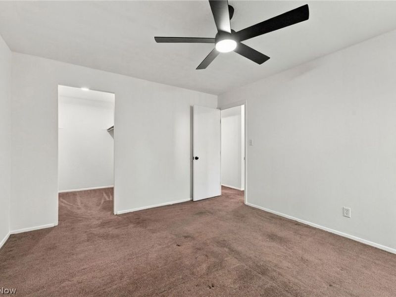 23831 David Drive, Unit 108, North Olmsted, OH 44070 Photo 12