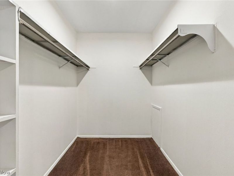 23831 David Drive, Unit 108, North Olmsted, OH 44070 Photo 13