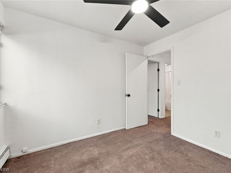 23831 David Drive, Unit 108, North Olmsted, OH 44070 Photo 16