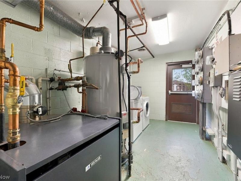 23831 David Drive, Unit 108, North Olmsted, OH 44070 Photo 20
