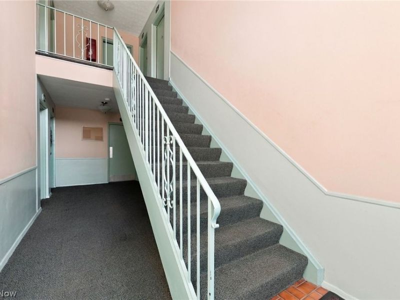 23831 David Drive, Unit 108, North Olmsted, OH 44070 Photo 22