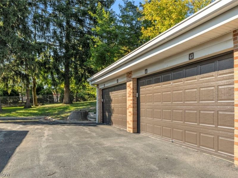 23831 David Drive, Unit 108, North Olmsted, OH 44070 Photo 23