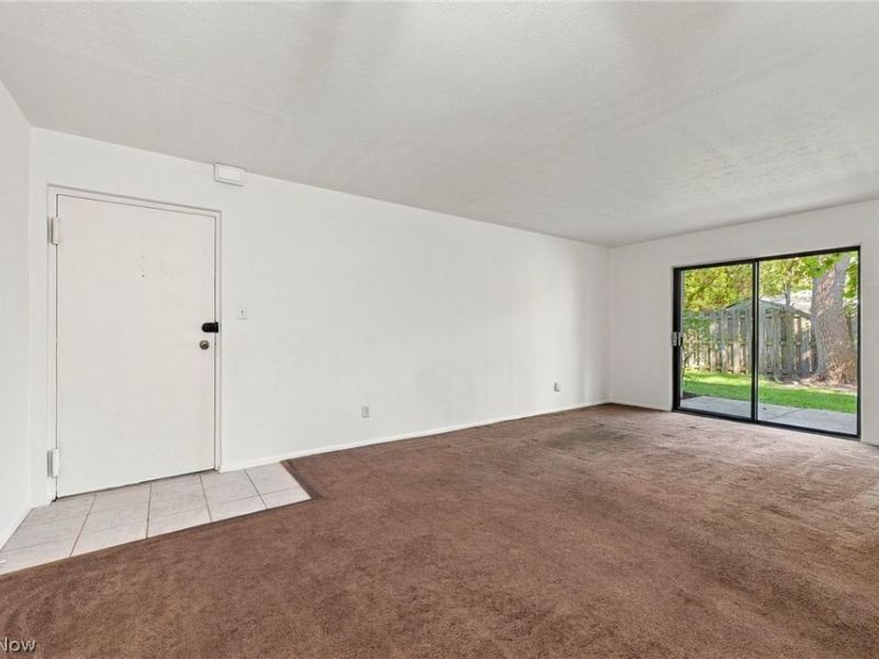 23831 David Drive, Unit 108, North Olmsted, OH 44070 Photo 3