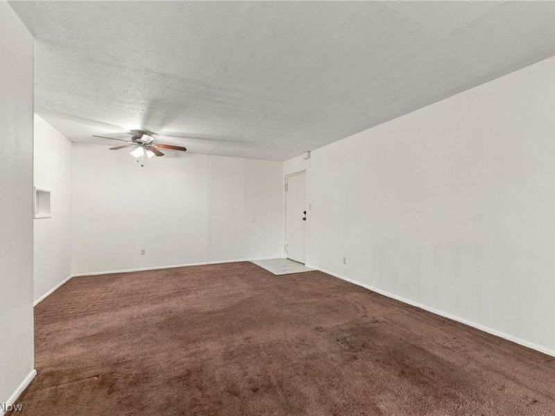 23831 David Drive, Unit 108, North Olmsted, OH 44070 Photo 5