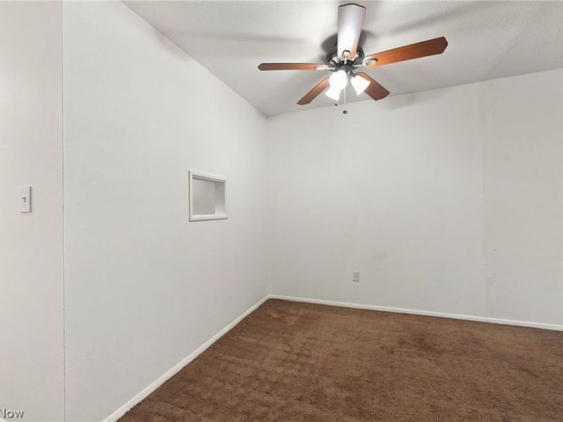 23831 David Drive, Unit 108, North Olmsted, OH 44070 Photo 6