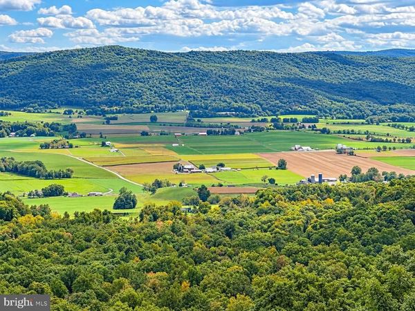 371 COPELAND SPRING TRL, Unit PARCEL 1, ALLENSVILLE, PA 17002