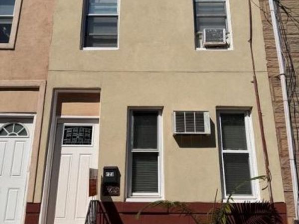 623 FERNON STREET , PHILADELPHIA, PA 19148