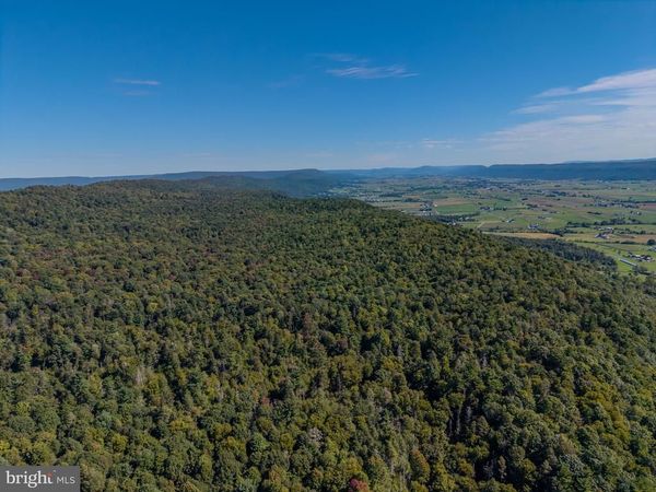 00 COPELAND SPRING TRL , Unit PARCEL 2, ALLENSVILLE, PA 17002