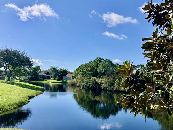 289 Pebble Hill Way, Rockledge, FL 32955