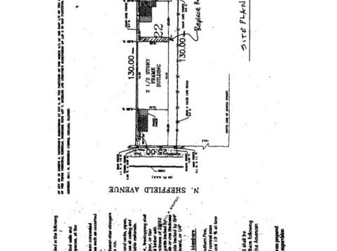 Main Photo
