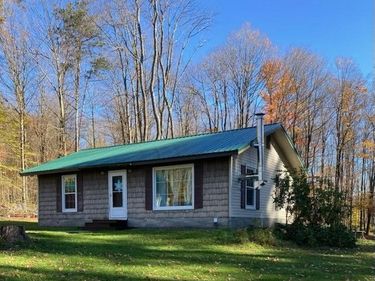 142 John Smith Road, South Plymouth, NY 13844