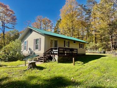 142 John Smith Road, South Plymouth, NY 13844