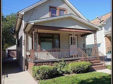 466 N Ogden Street, Unit W, Buffalo, NY 14212