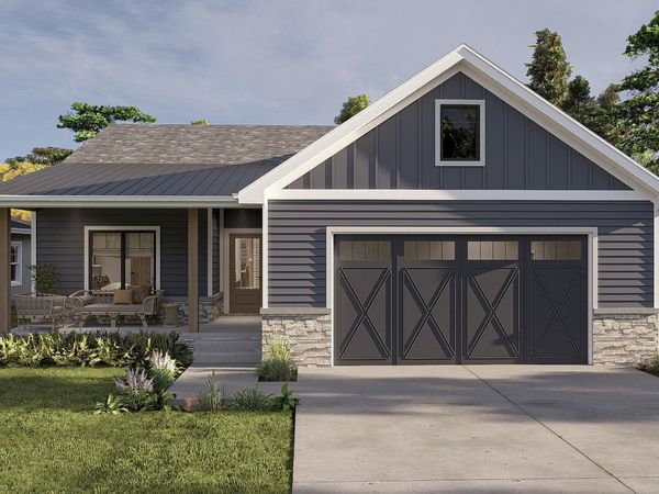 3197 Marsh View Drive SW, Supply, NC 28462