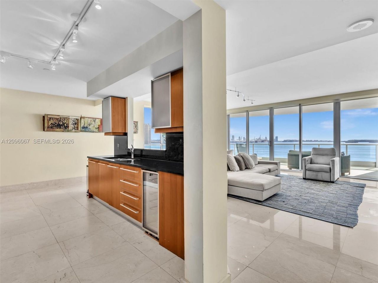 1331 Brickell Bay Dr , Unit 901, Miami, FL 33131 Photo