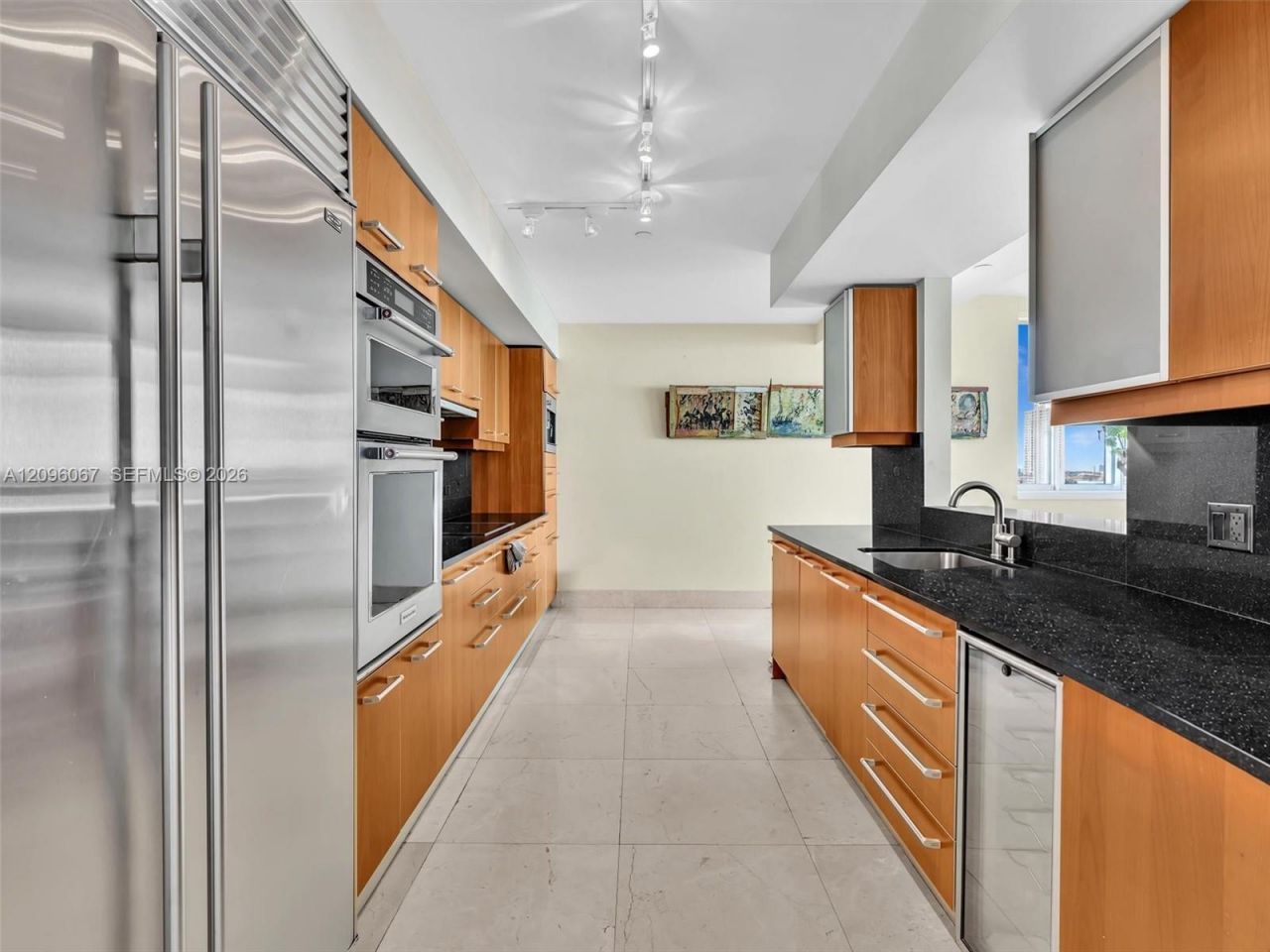 1331 Brickell Bay Dr , Unit 901, Miami, FL 33131 Photo