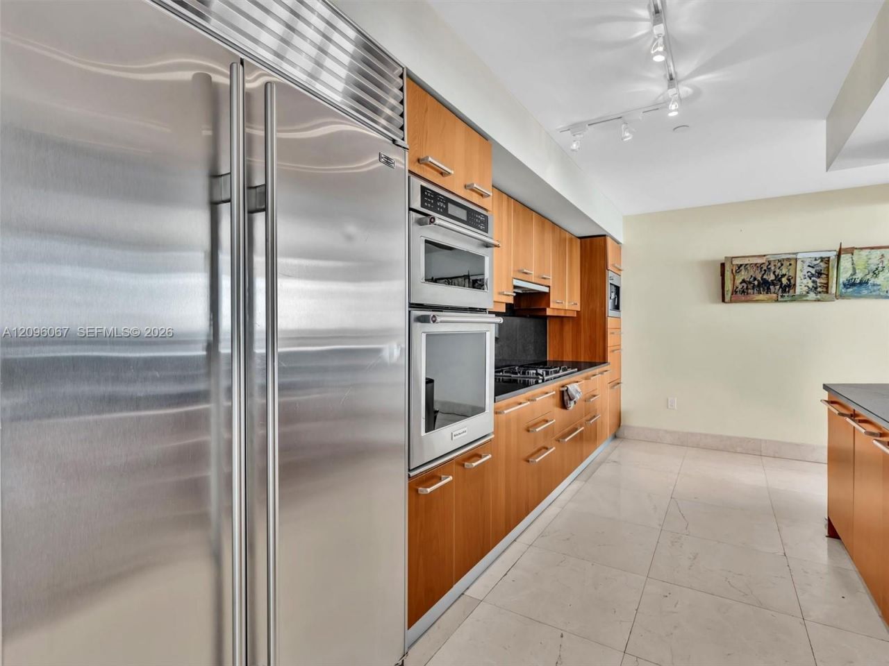 1331 Brickell Bay Dr , Unit 901, Miami, FL 33131 Photo