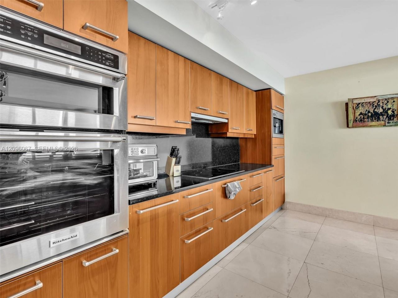 1331 Brickell Bay Dr , Unit 901, Miami, FL 33131 Photo