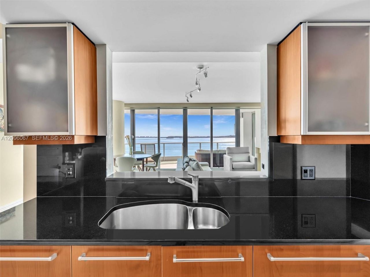 1331 Brickell Bay Dr , Unit 901, Miami, FL 33131 Photo