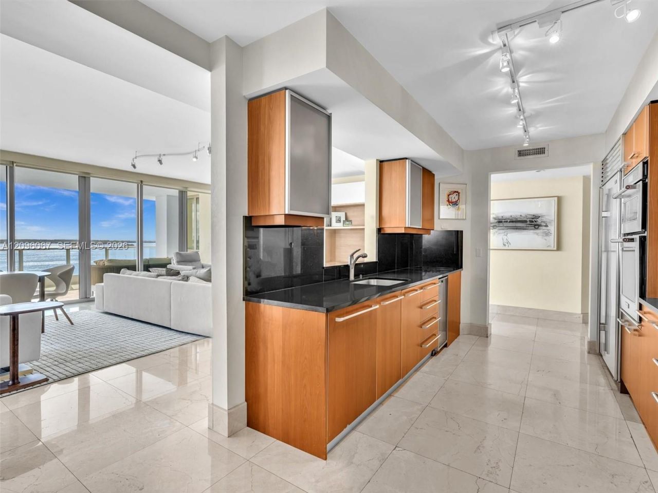 1331 Brickell Bay Dr , Unit 901, Miami, FL 33131 Photo