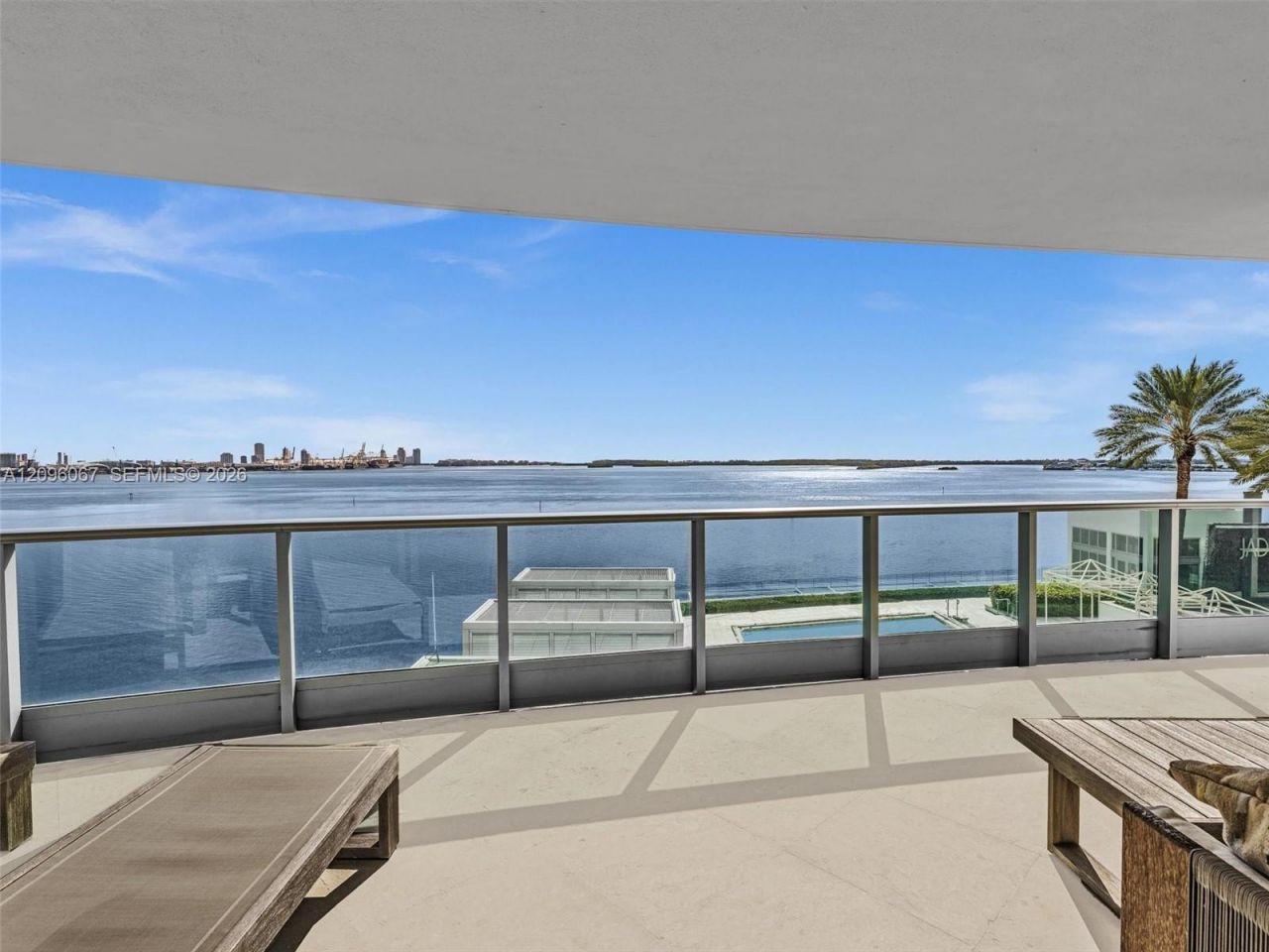 1331 Brickell Bay Dr , Unit 901, Miami, FL 33131 Photo