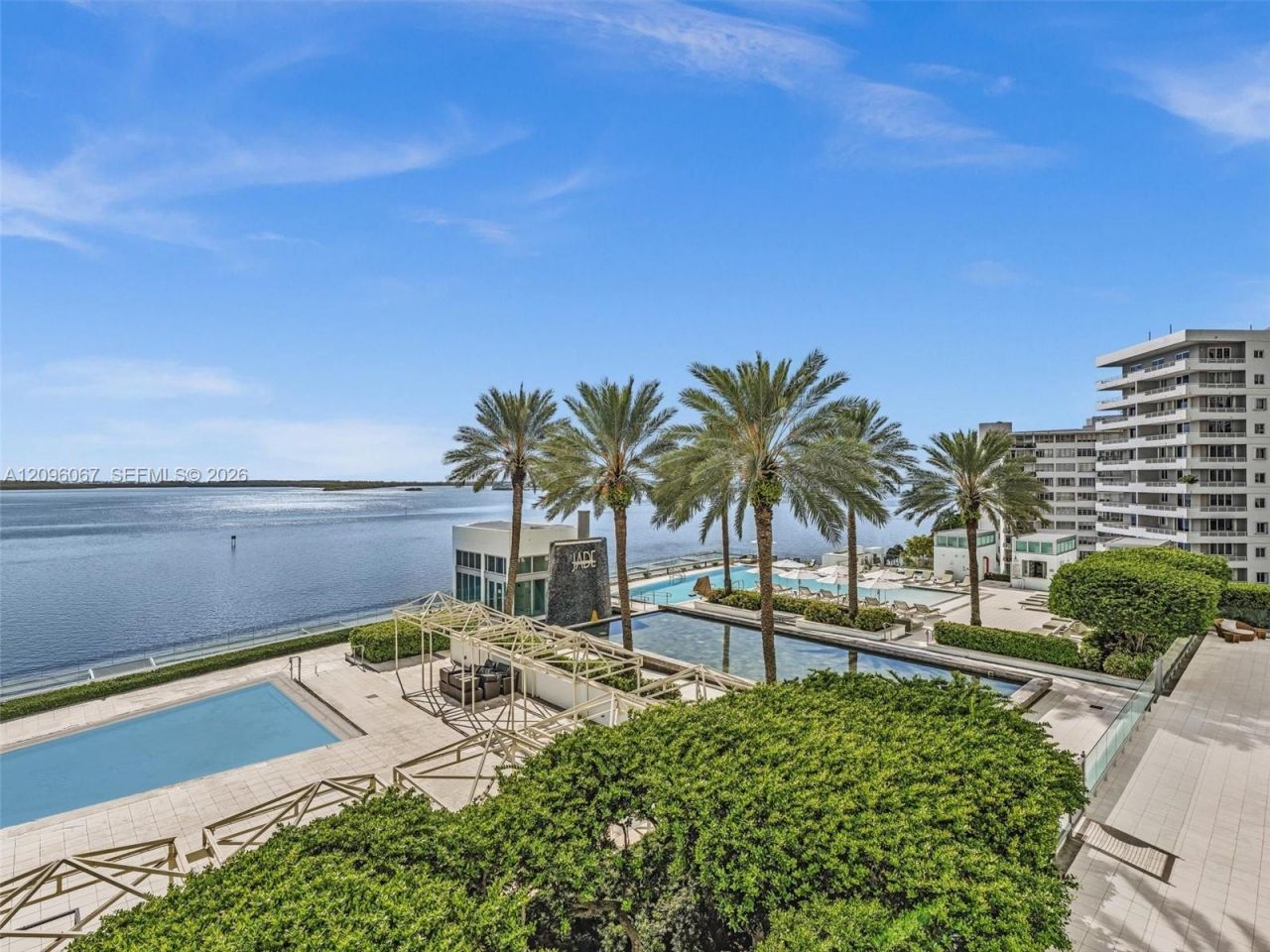 1331 Brickell Bay Dr , Unit 901, Miami, FL 33131 Photo