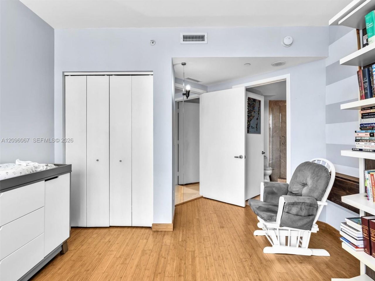 1331 Brickell Bay Dr , Unit 901, Miami, FL 33131 Photo